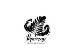 Gambar Papercup Coffee & Eatery Citraland Posisi Service / Waiter / Waitress