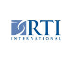 Gambar RTI International Posisi Capacity Development Advisor