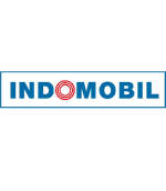 Gambar Suzuki Pondok Indah - Indomobil Multi Trada Posisi Sales Executive