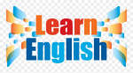 Gambar LEARNING ENGLISH AS FRIEND Posisi English tutor