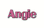 Gambar Angie Fior Florist Posisi Sales Online