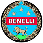 Gambar BENELLI Posisi SALES CONSULTANS