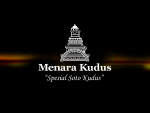 Gambar Menara Kudus Surabaya Posisi Purchasing (Gudang)