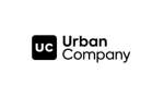 Gambar Urban Office Posisi Sales Excecutive