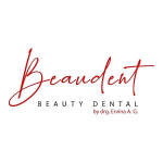 Gambar Beaudent Beauty Dental Posisi Konten Kreator