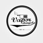 Gambar Cloudvaping Vape Store Posisi Crew Outlet