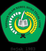 Gambar Yayasan Nurul I'tishom Posisi Guru IPA