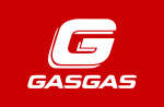 Gambar CV GAZ COMPANY Posisi Karyawan Sablon