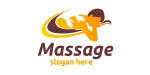 Gambar Khayangan Spa and Massage Posisi Therapist