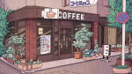 Gambar Lofi Coffee & Space Posisi Barista