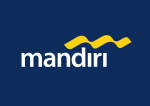 Gambar Mandiri Sinar Indonesia (Purwokerto) Posisi MARKETING KARIR