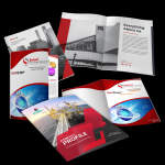 Gambar PT. CETAK DIGITAL CEPAT Posisi Sales Digital Printing
