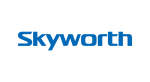 Gambar PT Skyworth Indonesia Posisi MANDARIN TRANSLATOR