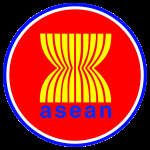 Gambar Shop Asean Posisi Admin