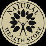 Gambar D'Natural Healthy Store and Resto Posisi COOK