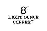 Gambar EIGHT OZ COFFEE STUDIO Posisi Barista