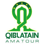 Gambar PT Qiblatain Ama Tour Posisi MARKETING UMROH