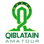 qiblatain ama tour semarang