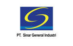 Gambar PT Sinar General Industries Posisi Supervisor Pajak