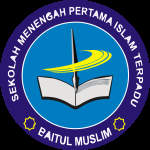 Gambar SMP Al Islam Gunungpati Posisi Guru Infor,matika