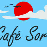 Gambar Sora Cafe Posisi PHOTOGRAPHER