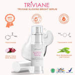 Gambar Triviane Natural Skin Clinic Posisi Perawat