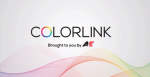 Gambar ColorLink Purwokerto Posisi Marketing