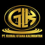 Gambar PT Achiera Global Utama Posisi Sales Officer - Jawa Tengah