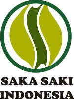 Gambar Sakasaki Indonesia Posisi FIELD ASSISTANT PROMOTOR