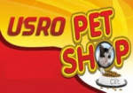 Gambar Usro petshop Posisi Penjaga Toko