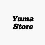 Gambar Yunaa Store Posisi Admin Online Shop