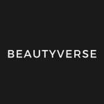 Gambar BeautyVerseMall Posisi Creative Digital Marketing Officer