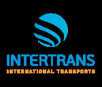 Gambar PT Intertrans Global Logistics Posisi Sales Executive