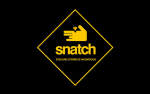 Gambar Snatch It Cafe & Resto Posisi Kitchen Staff