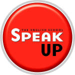Gambar Speak Up English Speaking Posisi Tutor Speaking Bahasa Inggris