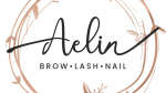 Gambar Aelin Beauty Posisi Beautician (Nail art & Eyelash)