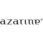 Gambar Azerine Cosmetic Posisi Admin