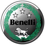 Gambar Benelli Sidoarjo Posisi Marketing