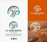 Gambar CV Surya Bhakti Jaya Posisi Sales Marketing