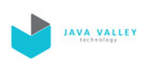 Gambar De Java Valley Posisi Marketing Property