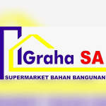 Gambar Graha SA Posisi Purchasing