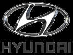 Gambar Hyundai Basuki Rahmat Posisi Sales/Sales Counter