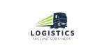 Gambar Intan Logistic Posisi Admin