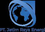 Gambar JATIM RAYA GROUP Posisi Assistant Branch Manager (Bali)