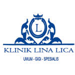 Gambar Klinik Lina Lica Posisi Admin Klinik