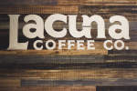 Gambar Lacuna Coffee & Eatery sebagai rekruter Lacuna Coffee & Eatery Posisi Marketing