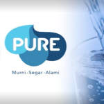 Gambar PT TIRTA JAYA UNGGUL sebagai rekruter PURE Posisi sales air sumber