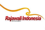 Gambar Rajawali Eatery Posisi Waiter/Waitress