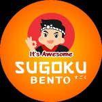 Gambar SUGOKU BENTO Lontar Posisi Crew Outlet