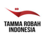 Gambar Tamma Robah Indonesia Posisi HUMAN RESOURCE BUSINESS PARTNER